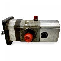 0005531604 Ventilateur de refroidissement Moteur hydraulique MERCEDES-BENZ A0005531604 A0005532604 0005532604 A0025406497 0025406497 Econic (1998-2014) CASAPPA SCANIA