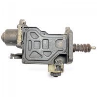 2612292 Servo Assisted Clutch SCANIA 2290706 2392193 2441305 2450508 10572951 10574929 1849429 1931444 2023059 2037304 2082082 574952 2825344 81.30725-6121 81.30725-6124 81.30725-6126 3072632 81307256123 81.30725-6123 81307256121 3136620 81307256124 L,P,G