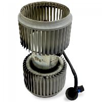 42574103 Ventilator de încălzire IVECO Stralis, Trakker (2002-) ELECTRO-PARTS