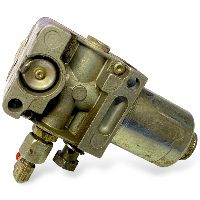 0001532559 Magnetventil MERCEDES-BENZ A0001530459 A0001530759 A0001532559 0001530759 0001530459 Econic (1998-2014)