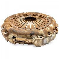 2030435 Clutch Pressure Plate IVECO 2030450 5802398583 81303050254 81303059254 81.30305-0254 81.30305-9254 5802021869 Stralis, Trakker (2002-) SACHS