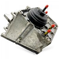 22169014 Pompa AdBlue VOLVO 21350672 21210636 21582902 21687107 21911392 21966582 22668890 85020843 85013735 85013314 85013280 85013130 85003905 85019735 20908711 20766846 21200982 20975638 21002996 21161861 B6, B7, B9, B10, B12 bus (1978-2011) BOSCH
