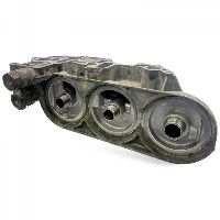 22090129 VOLVO 20743633 20809743 21181530 20464547 20744723 20464549 B6, B7, B9, B10, B12 bus (1978-2011)