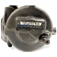 9574600000 Stūres reduktors MERCEDES-BENZ A9574600000 A9574610040 9574610040 Econic (1998-2014)