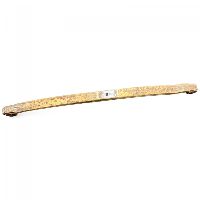 5010488232 Bladfjäderpaket drivande axel, vänster RENAULT TRUCKS Kerax, Midlum (1997-2014) RENAULT TRUCKS MIDLUM