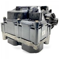 504381868 Pompa AdBlue IVECO 500059696 30092209 31033791 31090515 Stralis, Trakker (2002-)