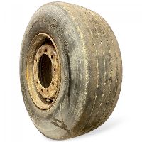385/65R22.5 Roata MAXXIS 
