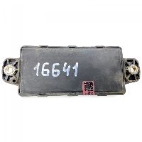 5801510768 Unități de control, Altele IVECO 1792375 81259350054 1607938 1643115 1677474 81258086002 1840970 81258086001 5801288192 81.25808-6002 81.25935-0054 81.25808-6001 41221240 41221263 0000-172-402 0000172402 85258086001 85.25808-6001 41159405 20297