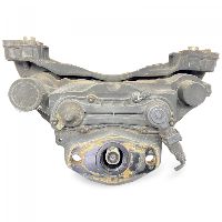 2475272 Etrier de frână, axa față dreapta Brake Caliper, Rear/tag axle, Right KNORR for SCANIA 1938604