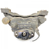 2475272 Etrier de frână, axa motrica dreapta Brake Caliper, Rear/tag axle, Right KNORR for SCANIA 1938606