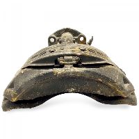 K100269 K146387 Brake Caliper Left for SCANIA