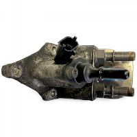 5801755287 AdBlue Dosator IVECO Stralis, Trakker (2002-) BOSCH