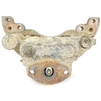 MXC9103003 K003804 Brake Caliper Rear/Tag axle Left, Right for DAF,BOVA