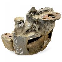 MXC9103003 K003804 Brake Caliper Rear/Tag axle Left, Right for DAF,BOVA