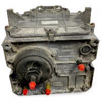 22169014 Pompa AdBlue VOLVO 21350672 21210636 21582902 21687107 21911392 21966582 22668890 85020843 85013735 85013314 85013280 85013130 85003905 85019735 20908711 20766846 21200982 20975638 21002996 21161861 B6, B7, B9, B10, B12 bus (1978-2011) BOSCH
