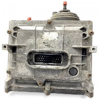 22169014 Pompa AdBlue VOLVO 21350672 21210636 21582902 21687107 21911392 21966582 22668890 85020843 85013735 85013314 85013280 85013130 85003905 85019735 20908711 20766846 21200982 20975638 21002996 21161861 B6, B7, B9, B10, B12 bus (1978-2011) BOSCH