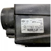 1835874 Scheinwerfer, links DAF 1ED010116-511 XF106 (2014-) HELLA
