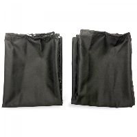 9608100123 Curtains Set MERCEDES-BENZ 9608100223 A9608100123 A9608100223 Antos, Arocs, Actros MP4 (2012-) BORGERS