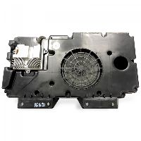 0018207102 Altavoz MERCEDES-BENZ A0018207102 A0018206202 0018206202 Antos, Arocs, Actros MP4 (2012-)