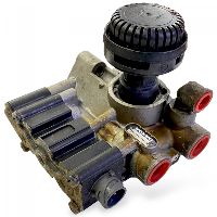 20873849 VOLVO 20884103 20700794 21398254 21480094 21620172 85003148 85003326 85003628 85013131 20466522 883259 882965 1932701 21480092 21620170 B7, B8, B9, B12 bus (2005-) WABCO