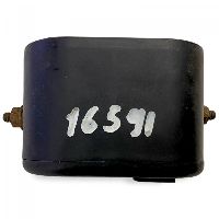 0004461544 Siren, Alarm MERCEDES-BENZ