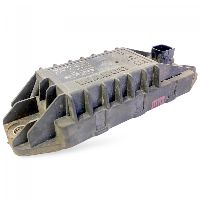 0375458832 Senzor, ESP MERCEDES-BENZ A0375459532 0375459532 A0375458832 Antos, Arocs, Actros MP4 (2012-) WABCO