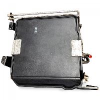 9608302160 Klimaanlage Komplettsatz MERCEDES-BENZ A9608302160 Antos, Arocs, Actros MP4 (2012-) VALEO WEBASTO