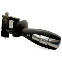 0095455524 Comutator de trepte de viteze MERCEDES-BENZ A0095455524 0095452424 A0095452424 Axor, Actros MP1, MP2, MP3 (1996-2014) TRW