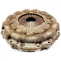 5010452306 Clutch Pressure Plate RENAULT TRUCKS Kerax, Midlum (1997-2014) RENAULT TRUCKS MIDLUM