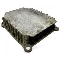 20995091 Styrblock, motor VOLVO 20582962 B6, B7, B9, B10, B12 bus (1978-2011) TRW