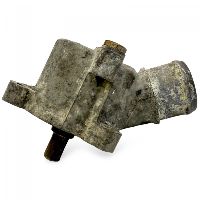 5010553412 Termostaadi korpus RENAULT TRUCKS Kerax, Midlum (1997-2014) RENAULT