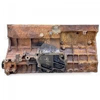 7420926080 Motorblock RENAULT TRUCKS Kerax, Midlum (1997-2014) RENAULT
