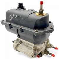 0001400578 Pompa AdBlue MERCEDES-BENZ A0001400578 0001404478 A0001404478 A0001400478 0001400478 A0001402578 0001402578 Axor, Actros MP1, MP2, MP3 (1996-2014) HILITE