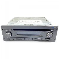 2619690 Radio 2024850 2492994 1948789 - SCANIA BOSCH