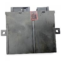 0004463419 Moduł sterowania drzwiami MERCEDES-BENZ A0004463219 A0004463419 A0004463319 A0004463519 A0004462219 A0004462819 A0004462919 A0004463119 0004463219 0004463319 0004463519 0004462219 0004462819 0004462919 0004463119 Axor, Actros MP1, MP2, MP3 (199
