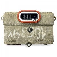 21120277 Balast de xenon, stânga MERCEDES-BENZ 1636919 10288860 36.25943-6007 36259436007 81.25943-6007 81259436007 81.25943-6019 81259436019 11283247 0038202526 A0038202526 5DV008856001 Axor, Actros MP1, MP2, MP3 (1996-2014) HELLA
