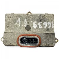21120277 Balast de xenon, corect MERCEDES-BENZ 1636919 10288860 36.25943-6007 36259436007 81.25943-6007 81259436007 81.25943-6019 81259436019 11283247 0038202526 A0038202526 5DV008856001 Axor, Actros MP1, MP2, MP3 (1996-2014) HELLA