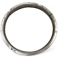 22031701 Cooling Fan Ring VOLVO B7, B8, B9, B12 bus (2005-)