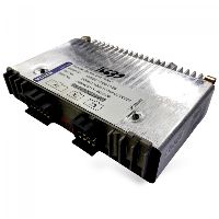 0004463115 Styrblock, retarder MERCEDES-BENZ A0004463115 A0004463015 A0004462815 0004463015 0004462815 Axor, Actros MP1, MP2, MP3 (1996-2014) VOITH VOITH TURBO WABCO