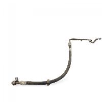 9418300315 Oro kondicionavimo vamzdis MERCEDES-BENZ A9418300315 Axor, Actros MP1, MP2, MP3 (1996-2014) ACTROS