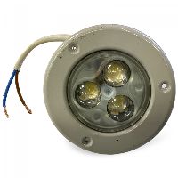 21034157 +22488322 Interior lamp assembly VOLVO