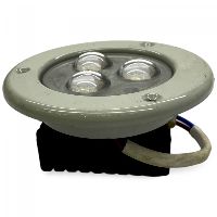 21034157 +22488322 Interior lamp assembly VOLVO