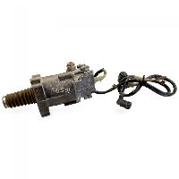 1917956 Servo Assisted Clutch MAN 1897867 1938762 1447248 42536490 42560762 81307166102 42568691 42569800 81307166099 81307166111 81307166113 81307166115 81307166109 81.30716-6102 81.30716-6111 81.30716-6113 81.30716-6115 81.30716-6109 85109289 500056629 