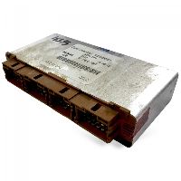 81258167007 Control Unit, KSM MAN 81258167011 81258167008 81.25816-7007 81.25816-7008 81.25816-7011 TGL, TGM, TGS, TGX (2005-2021) CONTINENTAL