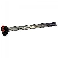 81272036003 Unitatea de colectare a combustibilului MAN 81.27203-6003 81272016097 81.27201-6097 TGA WEMA-SYSTEM