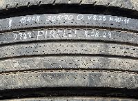 305/70R22.5 Wheel PIRELLI 