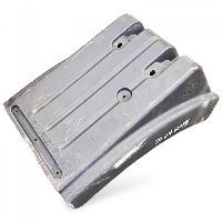 81664100297 Mudguard, Front Axle Front Left MAN 81664100171 81664100303 81.66410-0297 81.66410-0171 81.66410-0303 TGA
