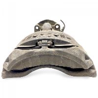 K100269 K146387 Brake Caliper Left for SCANIA