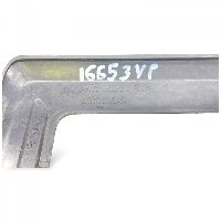 2549379 Monteringsram för extraljus, övrigt SCANIA 2740840 2740836 L,P,G,R,S-series (2016-)