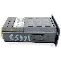 2554705 Panel with USB & AUX Socket SCANIA L,P,G,R,S-series (2016-)